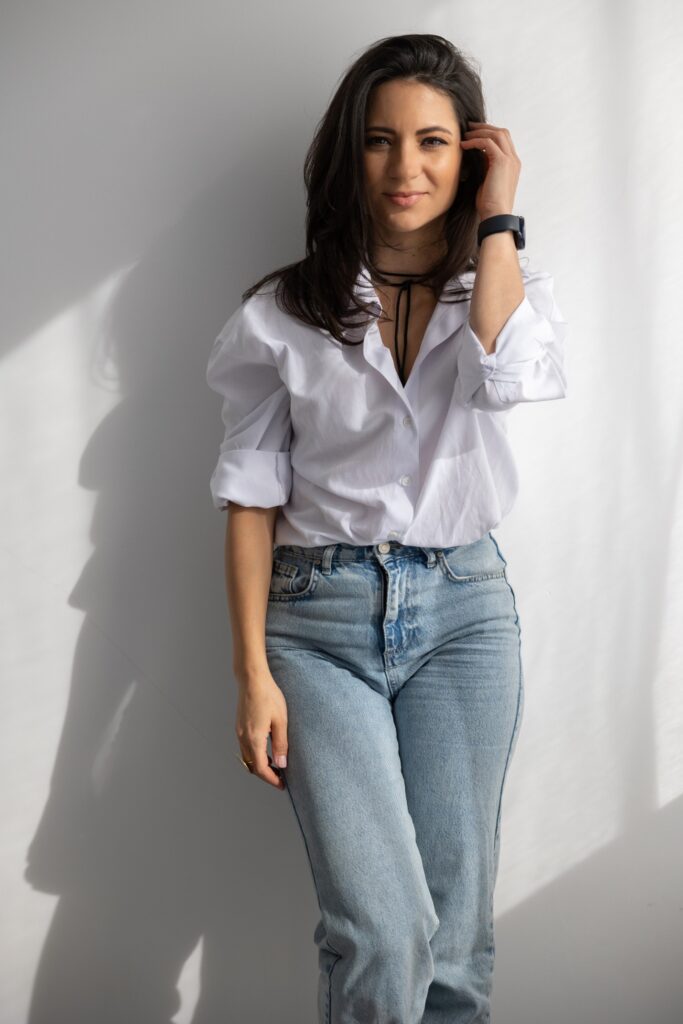 Blog My Story 683x1024