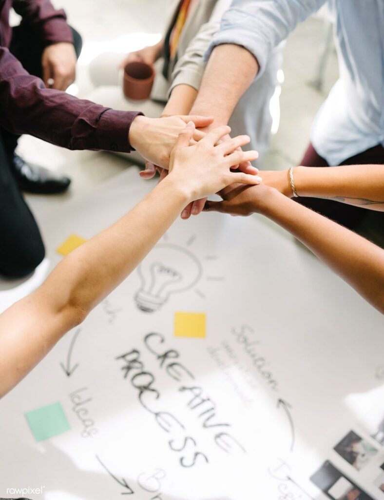 Pachete Corporate Alternativa 2 E1756924015915 788x1024