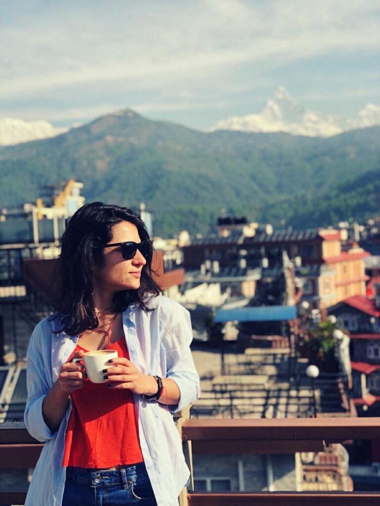 d65debd7 fc61 49b6 8174 d6f01f77496c